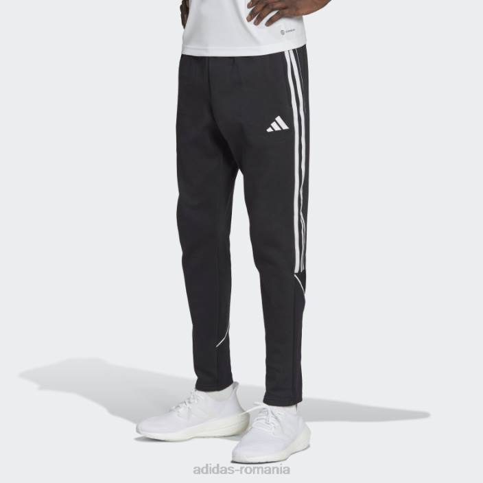 Adidas discount pantaloni fashion